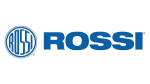 Rossi