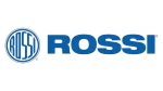Rossi