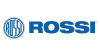 Rossi