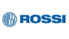 Rossi