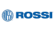 Rossi