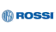 Rossi