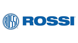Rossi