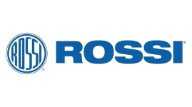 Rossi