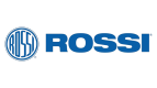 Rossi