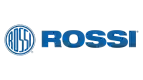 Rossi