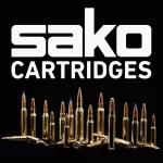 SAKO AMMO