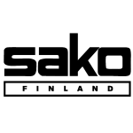 SAKO