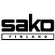 Sako