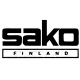 Sako