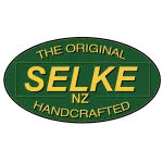 SELKE