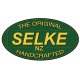 Selke