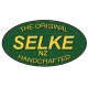 Selke
