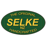 SELKE