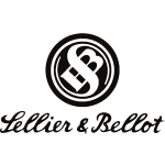 SELLEIR AND BELLOT