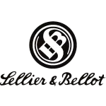 SELLEIR AND BELLOT