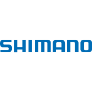 Shimano