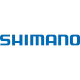 Shimano
