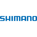SHIMANO