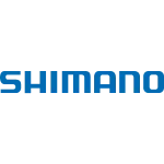 SHIMANO