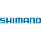 Shimano