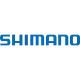 Shimano