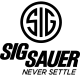 Sig Sauer