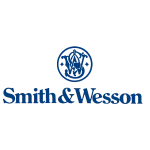 SMITH WESSON