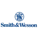 Smith&Wesson