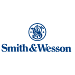 SMITH WESSON