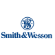 Smith&Wesson