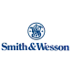 Smith&Wesson