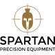 Spartan