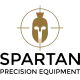 Spartan