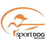 SPORT DOG