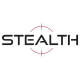 Stealth