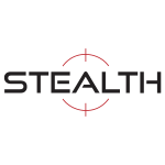 STEALTH