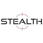 STEALTH