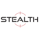 Stealth
