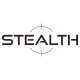 Stealth