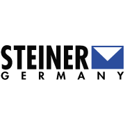 Steiner