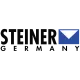 Steiner
