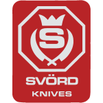 SVORD