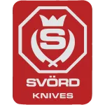 SVORD