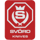 Svord