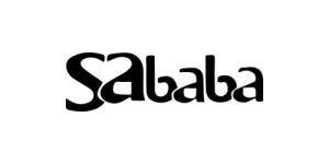 Brand.Name Sababa