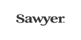 Sawyer