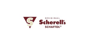 Brand.Name Scherell