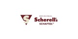 Scherell