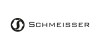 Schmeisser